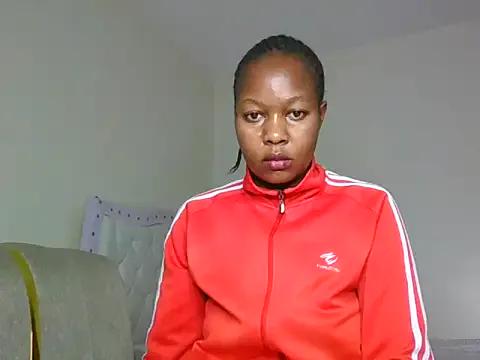 Freechat sexy_barbie2024 on StripChat