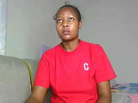 Freechat sexy_barbie2024 on StripChat