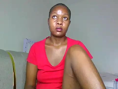 Freechat sexy_barbie2024 on StripChat