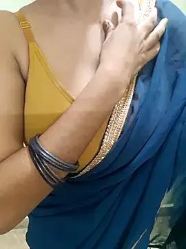 Avatar of Sexy_Mal89