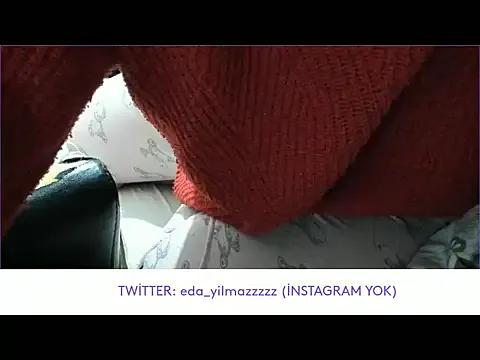 Freechat sexy_modelll on StripChat