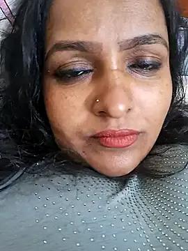 StripChat Shalu_mallu is Freechat Shalu_mallu — House