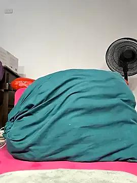 StripChat shelby_kutter is Freechat shelby_kutter — Squirt