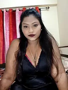 StripChat Shradha-999 is Freechat Shradha-999 — Boobs press Ass show boobs show