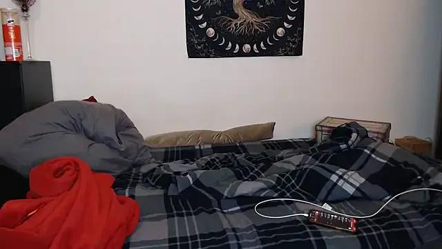 StripChat Sidney_Rockz is Freechat Sidney_Rockz — Dildo BJ  Lt get free 2 min. Video