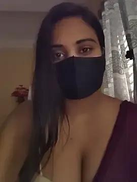 Freechat SimaRoy- on StripChat