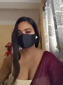 Freechat SimaRoy- on StripChat