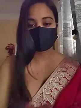 Freechat SimaRoy- on StripChat