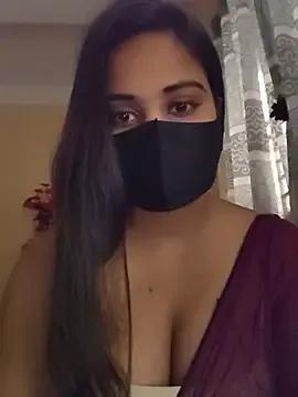 Freechat SimaRoy- on StripChat