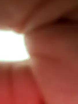 StripChat single-mom2x is Freechat single-mom2x — Naked, squirt in Spa