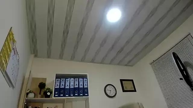 Freechat Skye_Little_v on StripChat