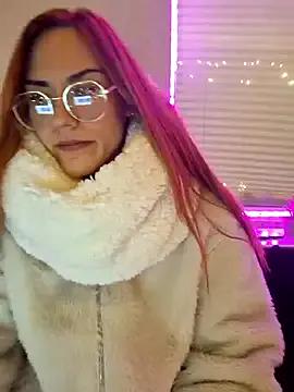 StripChat SlimBellaa is Freechat SlimBellaa — Shake my Ass and Slap it 3x