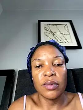 StripChat slimcateee is Freechat slimcateee — Wana come more that once nd  feel  good