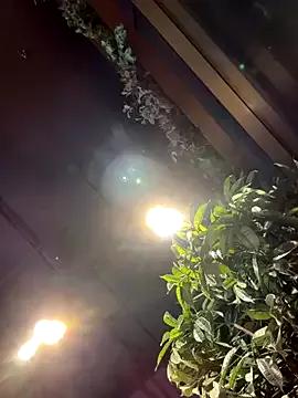 StripChat SMELLSEX is Freechat SMELLSEX — JERK OFF CLITORIS RIGHT MEN's LOCKEROOM