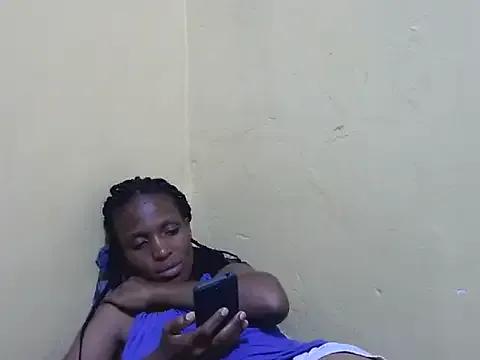 Smillie_prety — SHOW YOUR LOVE