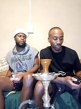 smith_lolah — Freechat on StripChat