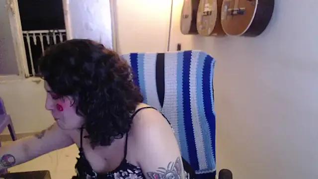 StripChat Smoke_trip_Alicia is Freechat Smoke_trip_Alicia — show ass close up