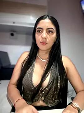 StripChat Sofia_Collins- is Freechat Sofia_Collins- — My BOSS Touch my tits?