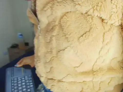 Freechat sofiagutierrez__ on StripChat