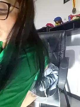 Freechat SofiiMilf on StripChat