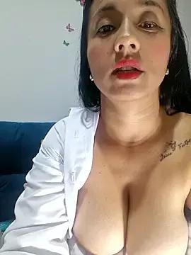 Freechat SofiiMilf on StripChat