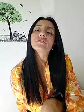 Freechat SofiiMilf on StripChat