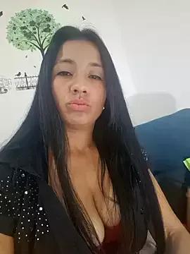 Freechat SofiiMilf on StripChat