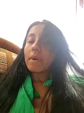 Freechat SofiiMilf on StripChat