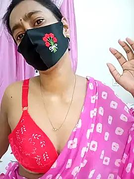 StripChat Softecho-03 is Private Softecho-03 — Show sexy pussy