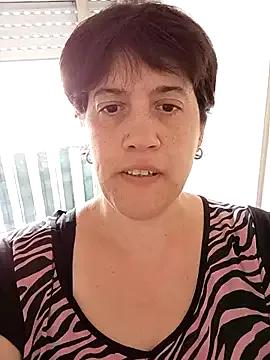 Private Sole_Love on StripChat