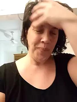 Private Sole_Love on StripChat