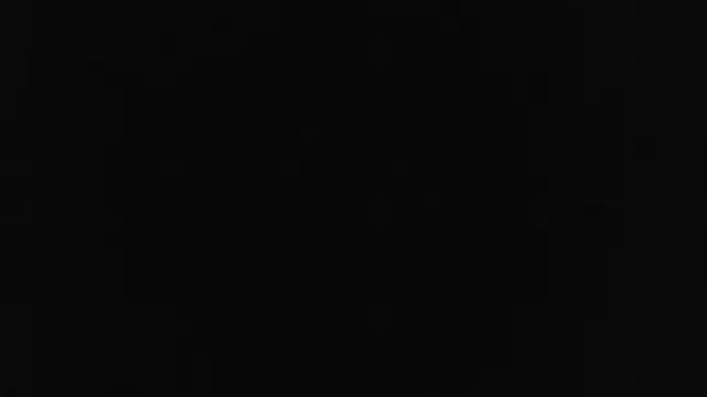 Private Sole_Love on StripChat