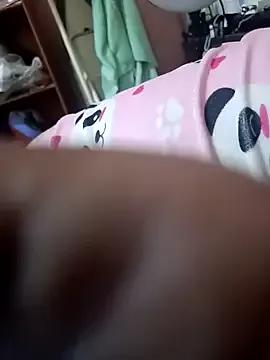 Private Sole_Love on StripChat