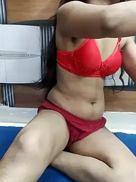 Avatar of Soni_cute86526