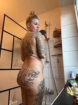 Freechat Sophi_Spice on StripChat