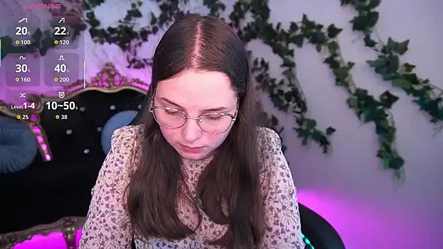 Avatar of SophieDreamss