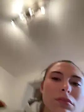 SophiiaStarr —  Toy Control 5min Last Tip 