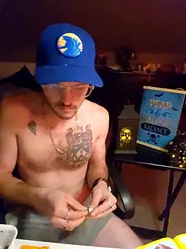 StripChat Soxxxy is Freechat Soxxxy — Fully naked