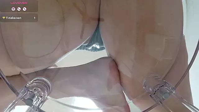 StripChat soyo-0510 is Group soyo-0510 — Group on StripChat