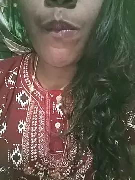 Spoorthi6_Kannada_Telugu — Freechat on StripChat