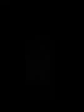 Avatar of star_anastasia