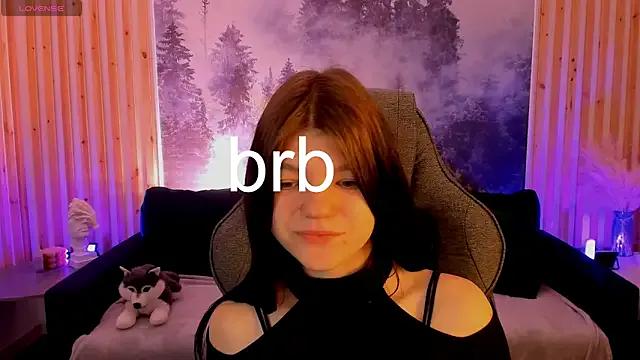 StripChat StasyaCollins is Freechat StasyaCollins — Spin around showing your outfit