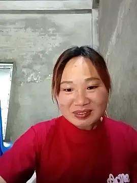 StripChat Suka_xx is Freechat Suka_xx — Freechat on StripChat