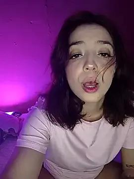 Freechat summi10 on StripChat