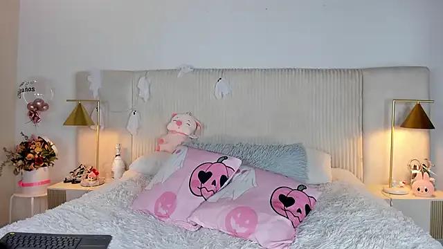 StripChat susan_zc is Freechat susan_zc — free boobs 5mnuts