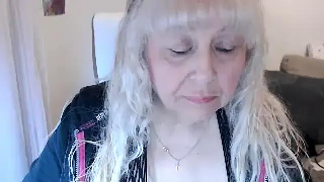 StripChat SusiLifeXXX is Freechat SusiLifeXXX — pussy time