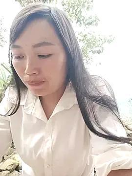 Freechat susu-00 on StripChat