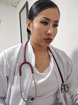 Freechat Sweet__Nurse1 on StripChat