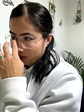 Freechat Sweet__Nurse1 on StripChat