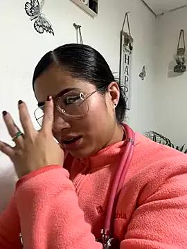 Freechat Sweet__Nurse1 on StripChat